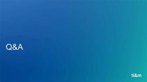 Image result for Azure DevOps Server Extensions