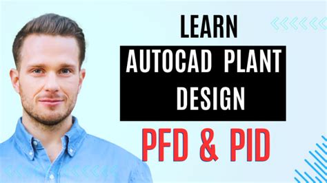 Image result for Autodesk Plant 3D Tutorials