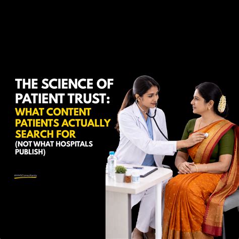 Medical Marketing Strategies to Grow Your Practice