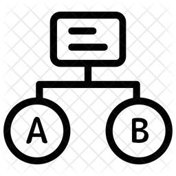 Data Network Icon 的图像结果