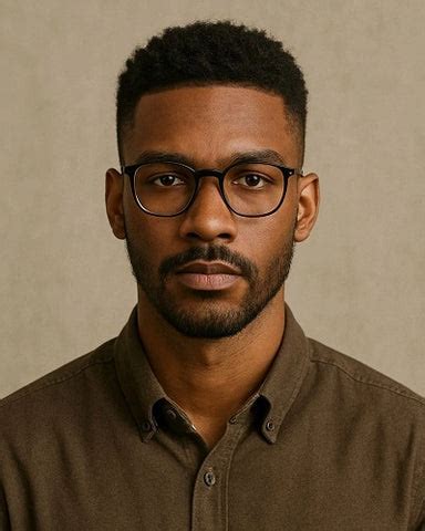 45 Haircuts for Oblong Faces Male: What Works Best for You? – Men Deserve