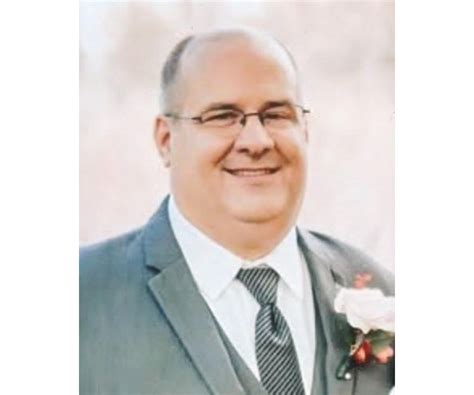 Ron Remme Obituary (2025) - Waterville, MN - Parker Kohl Funeral Home
