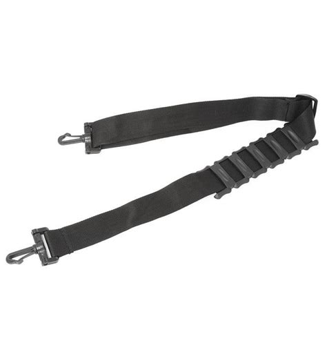 Extra Fixing straps for Jaws Magnetic 28L Tank Bag – Moto Marvels