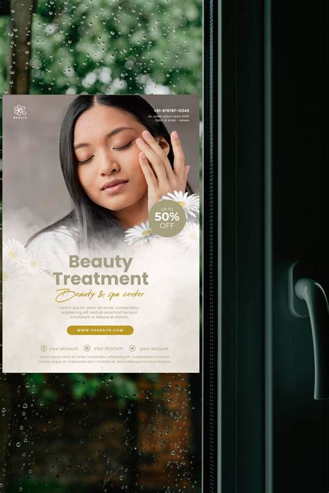 Image result for Vinyl Sticker Design