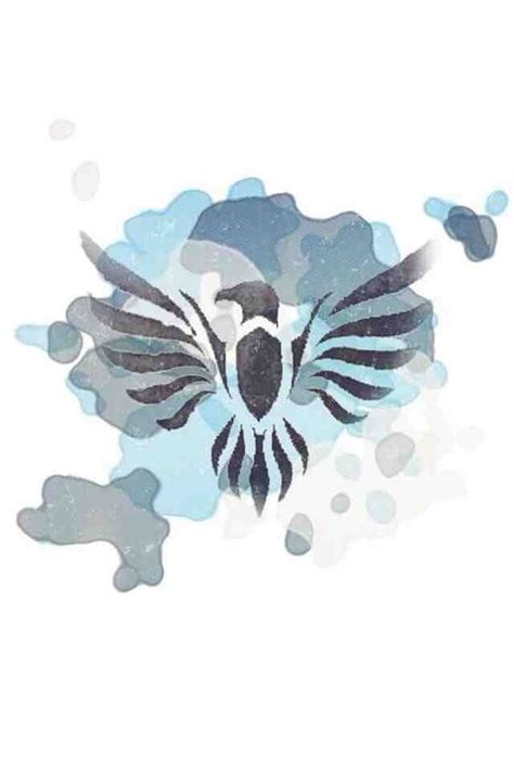 Image result for Prodigy Book Cover