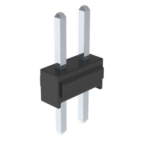 XG8T-0241 Omron Electronics Inc-EMC Div | Connectors, Interconnects ...