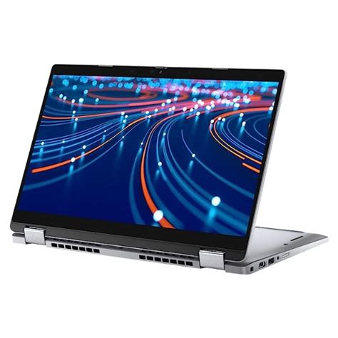 Laptop Dell Latitude 5320 2-in-1 Core i7 Cũ | Trả góp 0%