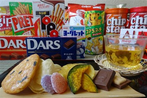 日本の食材が恋しくなったら、”Genki Mart”へ行こう！ - シェアログ