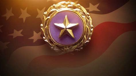 Gold Star Spouses Day 2023: Date, History, Facts about Military Life