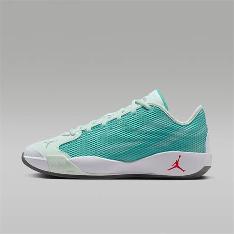 Men's Green Luka Dončić. Nike ID