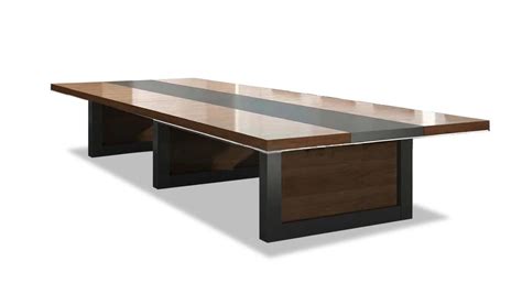 Conference Table for Office Furniture Luxury look and Unique Design Ma