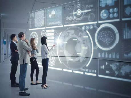 Top 7 future proof jobs to build wealth beyond tech | TechGig