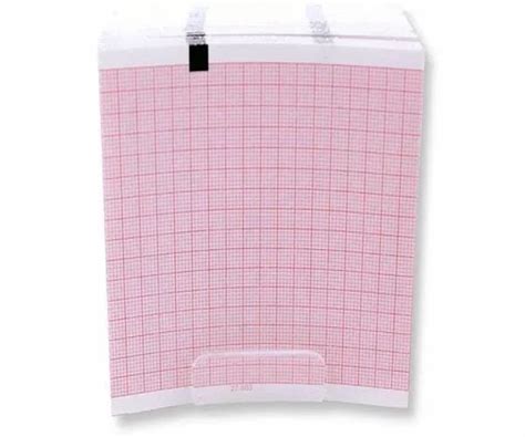 Ecg Machine - Philips Compatible EKG Leadwire Wholesaler from Jaipur