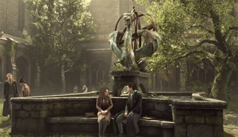 Image result for hogwarts legacy wikia