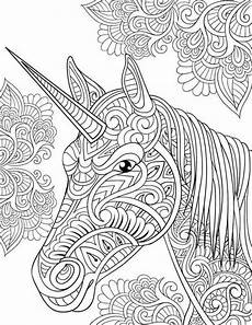 mandala malvorlagen einhorn pin auf flowers mandala malvorlagen einhorn pin auf flowers