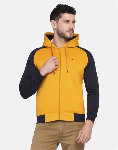 Blackberrys Mens Jeans - Buy Blackberrys Mens Jeans Online at Best ...