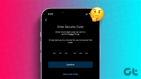 Image result for Microsoft Account Security Code