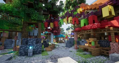 Minecraft Java Servers 2023 的图像结果