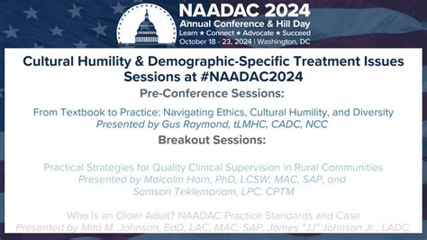 NAADAC 12 Core Functions 的图像结果