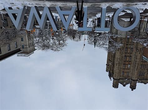 HEADQUARTERS, Ottawa - Restaurant Reviews, Phone Number & Photos ...