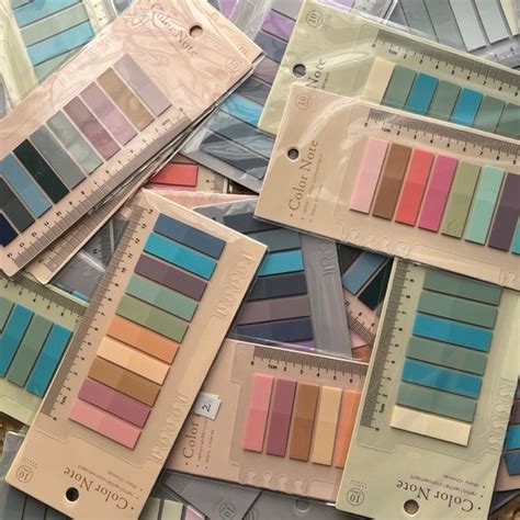 Buy Index Tabs | Annotation Tabs | Sticky tabs | Oldbookshop