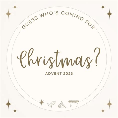 Putting the Pieces in Place | Acts 11:19-30 - Hillside Community Church ...