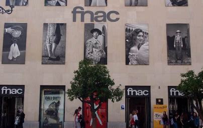 Funanco 的图像结果