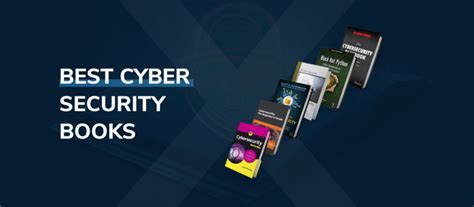 Computer Security Books 的图像结果