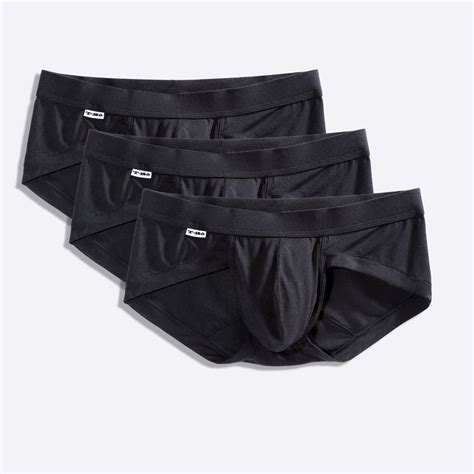 Why Does My Underwear Smell Like Ammonia? Causes and Solutions Explained – TBô underwear