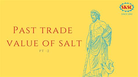 Salt Refinery in Tuticorin | Salt Exporters in Tuticorin | Salt Company ...