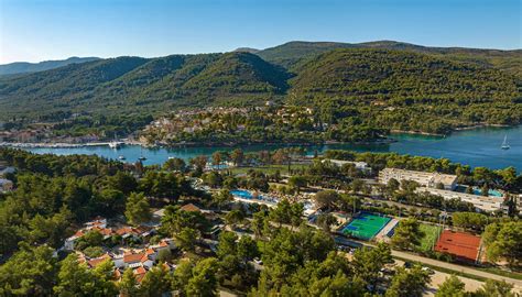 VALAMAR AMICOR RESORT (Stari Grad, Hvar Island) - Hotel Reviews, Photos ...