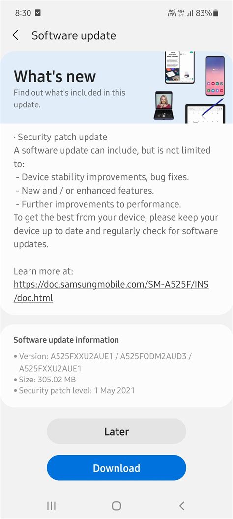 Image result for Video Call Using A52