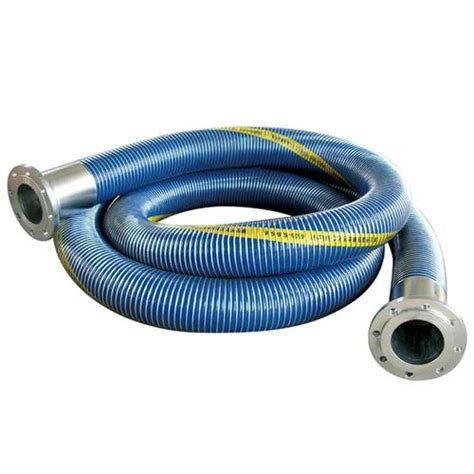 Hose Pipe - Fire Retardent Hose Pipe Manufacturer from Chennai