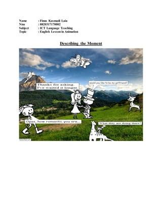 Language Animated Lesson 4 的图像结果