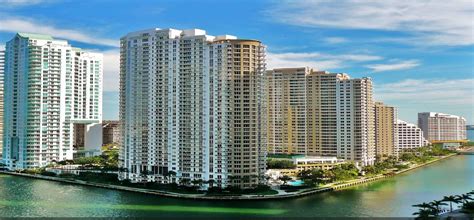 DNA Consultants| Civil & Architectural Outsourcing Services