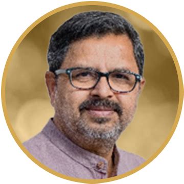 Devaraj B. - RV University