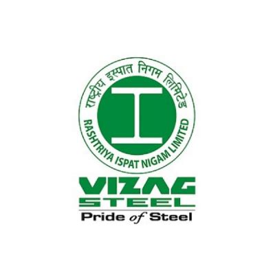 Pacific International Pvt. Ltd | Industrial Solutions and Service ...