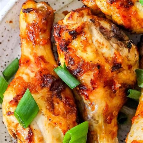 Can You Refreeze Cooked Chicken? Here’s What You Need to Know to Stay ...