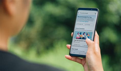 Ecco la classifica delle applicazioni Android più scaricate del 2019