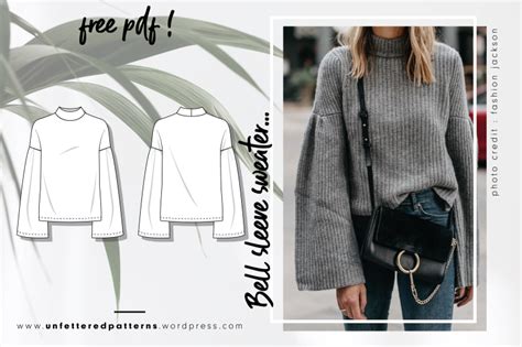 Image result for PDF Patterns Free