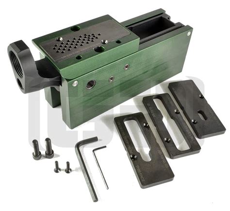 Image result for Guns Exploded-View