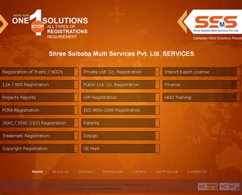 Web & Mobile Application Development Company - Tranqueel Softwares
