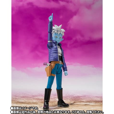 Dragon Ball Figures – JumpIchiban