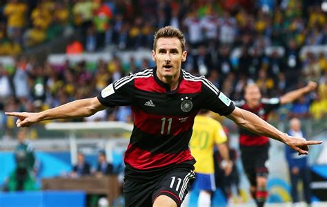 世界杯-格策113分钟献绝杀 德国1-0时隔24年再夺冠|世界杯_凤凰体育