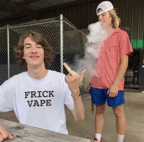 YouTuber Baylen Levine Wiki: Age, Height, Girlfriend, Net Worth