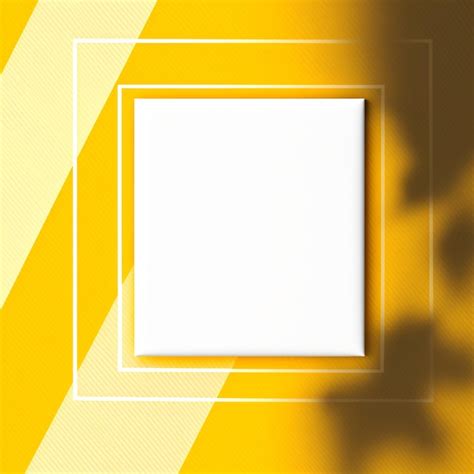 Image result for Paper Cuts Unity Background