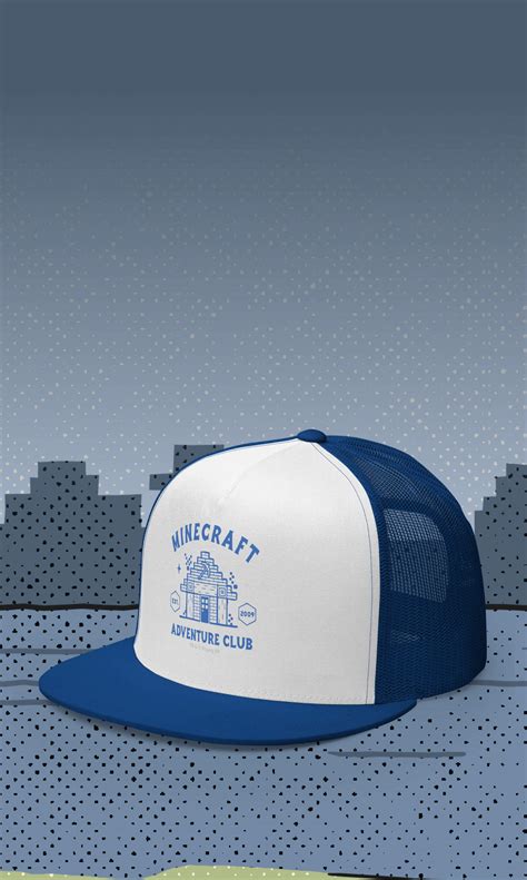 Image result for Minecraft Merch