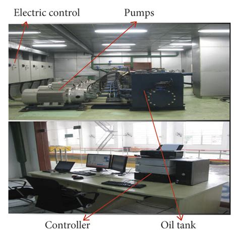 Image result for Shake Table Engineering