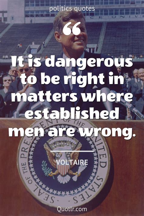 Political Action Quotes 的图像结果