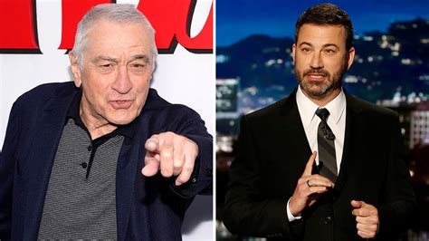 Breaking: Jimmy Kimmel's Show Hits Record Low Viewership After Robert ...